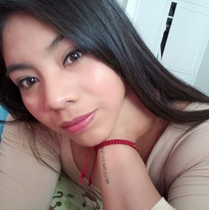 Meet your Posher, Yosune